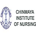 Chinmaya Institute of Nursing